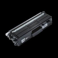 BROTHER TN423BK Toner Cartridge Black High Capacity 6.500 pages for Brother HL-L8260CDW L8360CDW