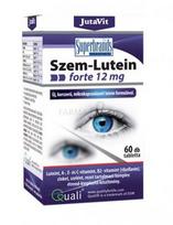 Maisto papildas JUTAVIT Lutein forte 12mg N60