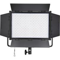 NANLITE MIXPANEL 60 RGBWW LED PANEL