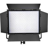 NANLITE MIXPANEL 150 RGBWW LED PANEL