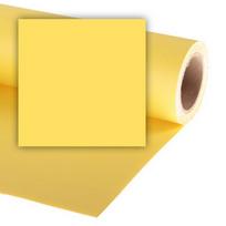 Colorama background 1.35x11m, dandelion (516)