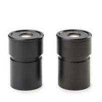 Okuliaras Stereo mikroskopui HWF 5x/22 mm