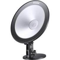 Godox CL-10 LED Video Light
