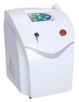 Kosmeda IPL RF plaukų šalinimui E-light SHR
