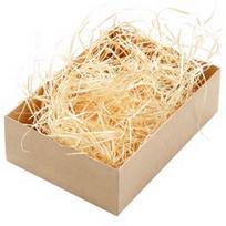Medžio drožlės, 100 g, šviesiai rudos sp., PRAPPL9780201379990