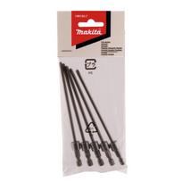 Makita PH sukimo antgalis 130MM (sukimo mazgui 199146-8/191L24-0) 5vnt (199155-7)