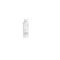 BIONIKE DEFENCE gaivinamasis veido tonikas, 200 ml