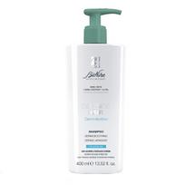 BIONIKE HAIR ypatingai švelnus šampūnas, 400ml