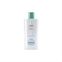 BIONIKE HAIR DS intensyvaus poveikio šampūnas nuo pleiskanų, 200ml