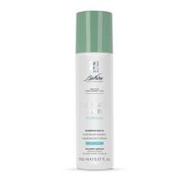 BIONIKE HAIR valomasis purškiamas sausas šampūnas, 150ml