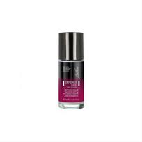 BIONIKE MAN DRY rutulinis dezodorantas, 50ml
