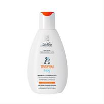 BIONIKE TRlDERM BABY, ypač švelnus šampūnas, 200ml