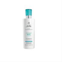BIONIKE BODY HYDRABOOST drėkinanti emulsija kūnui, 400ml