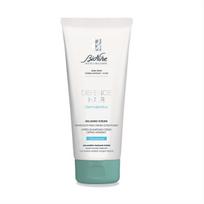 BIONIKE HAIR ypatingai švelus raminantis kreminis kondicionierius, 200ml
