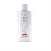 BIONIKE HAIR stiprinamasis šampūnas, 200ml