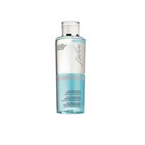 BIONIKE DEFENCE EYE dvifazis akių makiažu valiklis, 150 ml