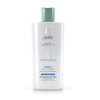 BIONIKE HAIR valomasis šampūnas nuo pleiskanų, 200ml