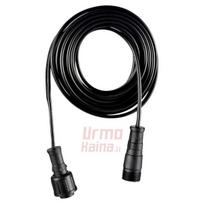 SPC CL6 maitinimo laido prailginimas