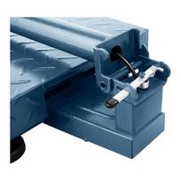 Platforminės svarstyklės SBS-PF-100/10B