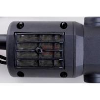 Avių vilnos kirpimo mašinėlė EuroCraft 600 W