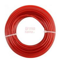 Žoliapjovės pjovimo lynas Flo 3.0 mm x 10 m