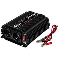 Inverteris VOLT IPS-700/1000 24V/230V/1000W