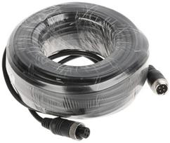 Autone CABLE ATE-AVIA/AVIA-15M 15 m AUTONE