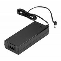 YongNuo maitinimas FJ-SW202719005000D (19V 5A / DC 5.5/2.5mm)