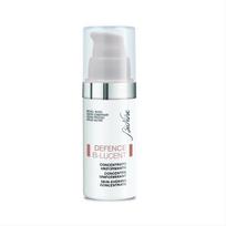 BIONIKE DEFENCE B-LUCENT naktinis serumas hiperpigmentuotai odai, 30ml