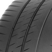 Michelin Pilot Sport Cup 2 R ( 315/30 ZR21 (105Y) XL Connect, EV Suitable, N0 )