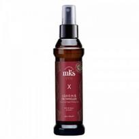 MKS ECO X LEAVE-IN ORIGINAL NENUPLAUNAMAS KONDICIONIERIUS, 118ml
