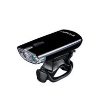 Priekinis žibintas D-LIGHT 120P 2LEDx0,5W su baterija