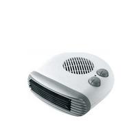 VENTILIATORINIS ŠILDYTUVAS SU TERMOSTATU 2000 W „0282“