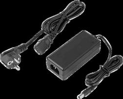 FEELWORLD AC ADAPTER 12V 5A