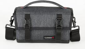 Panasonic dėklas DMW-PS10