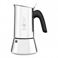 Kavinukas Bialetti „Venus 10-cup”
