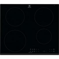 Kaitlentė ELECTROLUX LIR60430