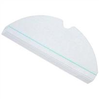 Xiaomi Mi Robot Vacuum-Mop P Disposable Mop Pad (STYTJ02YM-YT)