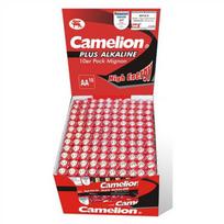 Elementai Camelion  LR6-SP10  AA/LR6  2700 mAh  Plus Alkaline  240 pc(s)