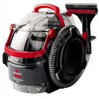 Dulkių siurblys Bissell BISSELL SpotClean Professional