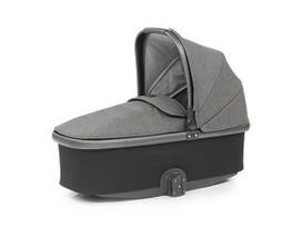 Oyster 3/Oyster Zero/Oyster Gravity lopšys Mercury/City Grey