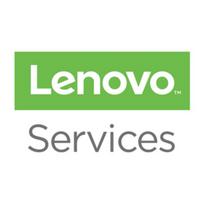 LENOVO ThinkPlus ePac 2YR Depot Upgrade from 1YR Depot