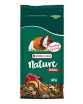 VERSELE-LAGA Cavia nature original 2,5 kg