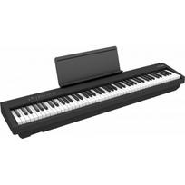 Roland FP-30X Black Skaitmeninis pianinas