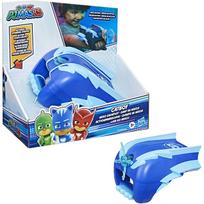 PJ Masks - Pižamų herojaus ginklas, Catboy