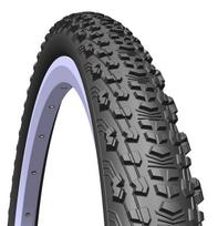 Padanga MITAS RUBENA  Scylla 24x1.90 (50-507) V75