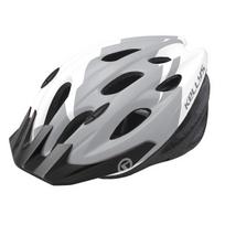 Šalmas KLS Blaze 58-61cm M-L (baltas)