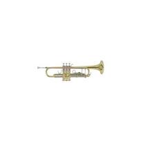 BACH BB-TRUMPET TR501 Bb trimitas