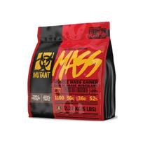 Mutant Mass 2270 g