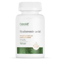 OstroVit Hyaluronic Acid 70 mg 90 tab